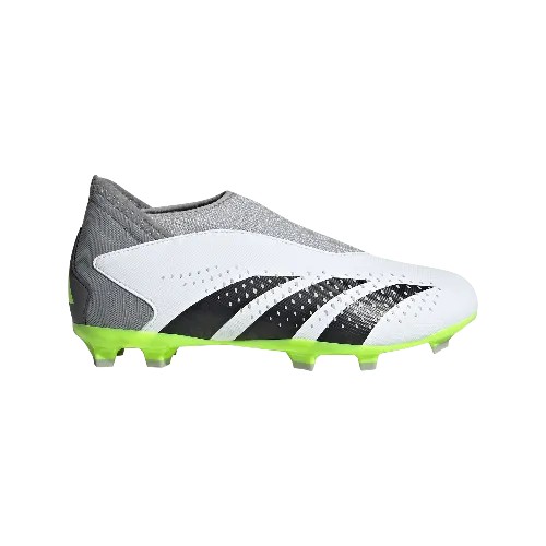 Adidas Predator Accuracy .3 LL FG Jr