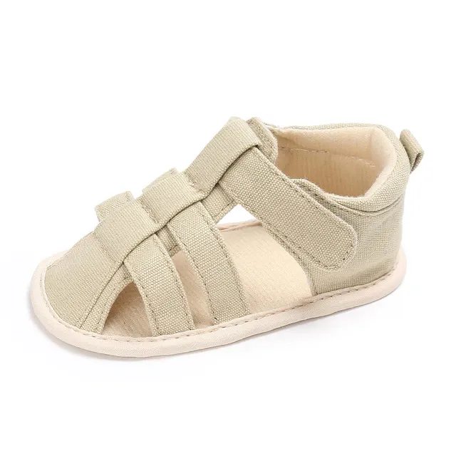 Callaho Unisex Kids' Sandal
