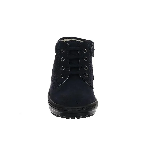 EB Shoes B1546