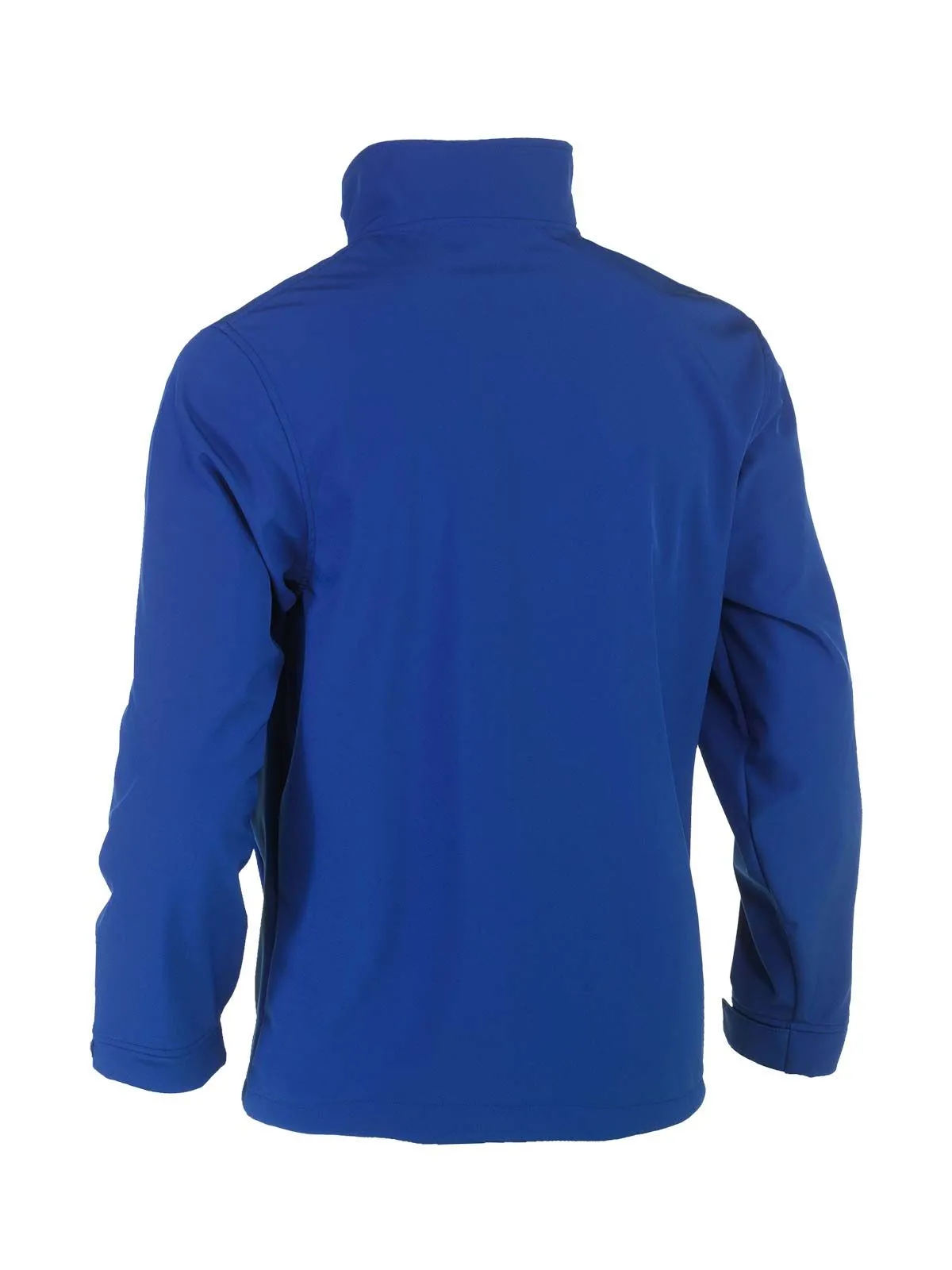 Herock&#x20;Julius&#x20;Softshell&#x20;Jacket