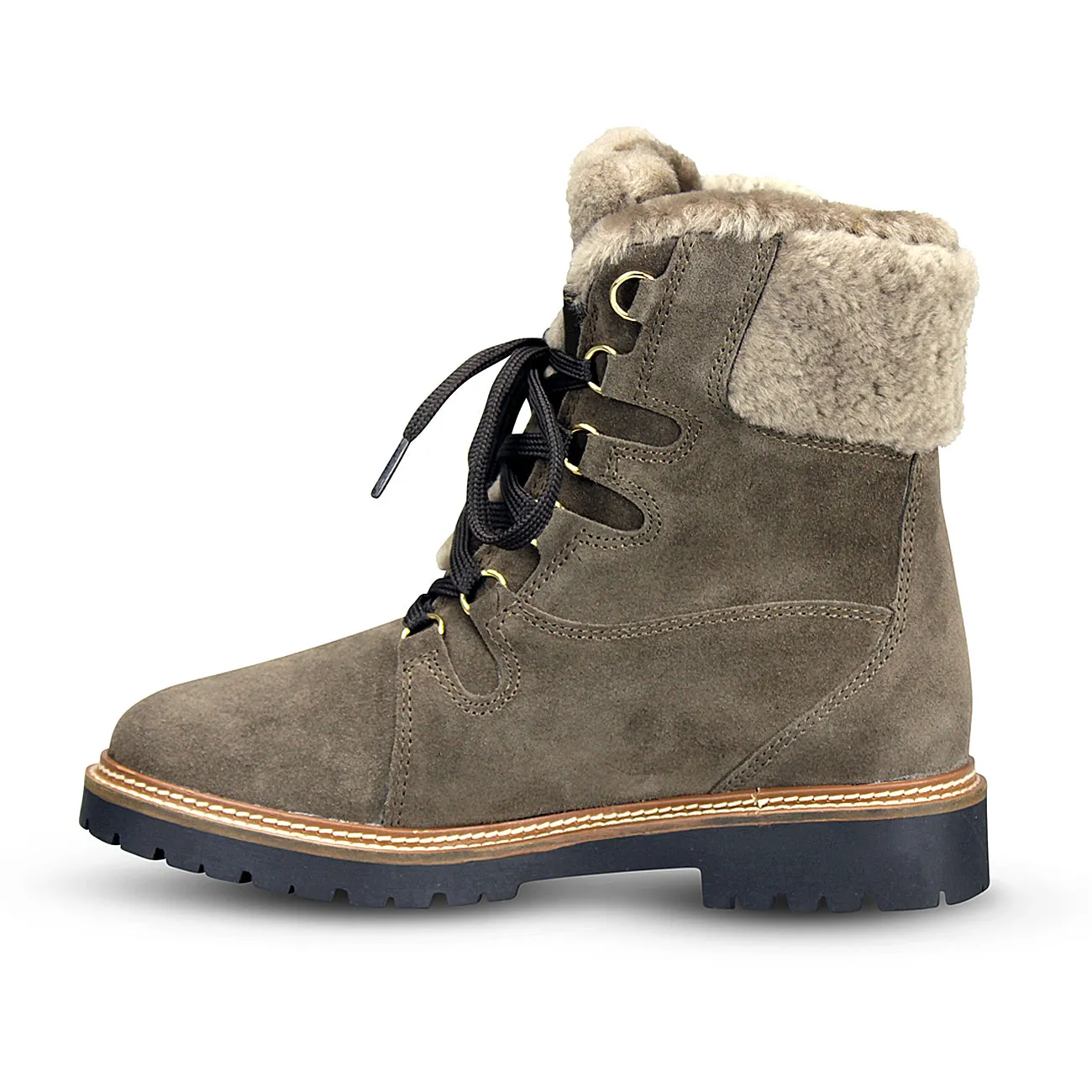 Meribel BTX Peat