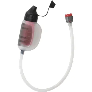 MSR TrailShot Pocket-Sized Water Filter Assorted | Buy MSR TrailShot Pocket-Sized Water Filter Assorted here | Outnorth