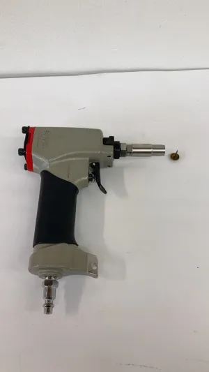 Pneumatic Decorative Nail Gun 1170 For 1009 Series, 7/16″ Diameter Pneumatic Decorative Nail Gun 1170 For 1009 Series, 7/16″ Diameter